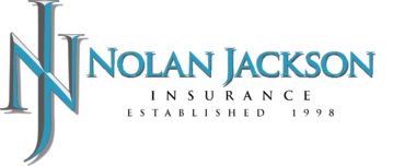 Nolan Jackson Insurance | Auto, Home, Life, and Church Insurance for Georgia, Florida, Alabama, South Carolina and Tennessee | Georgia Church Insurance, Church Insurance In Georgia