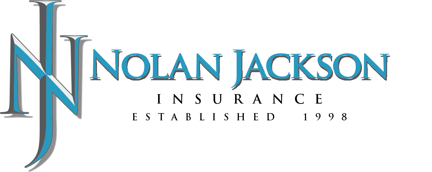 Jackson National Logo