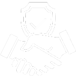 trusted
