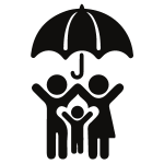 types of whole life insurance