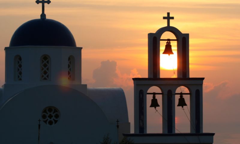Common Claims Made Under Church Insurance Coverage (and How to Prevent Them)