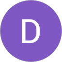 Dr. Dale Bronner